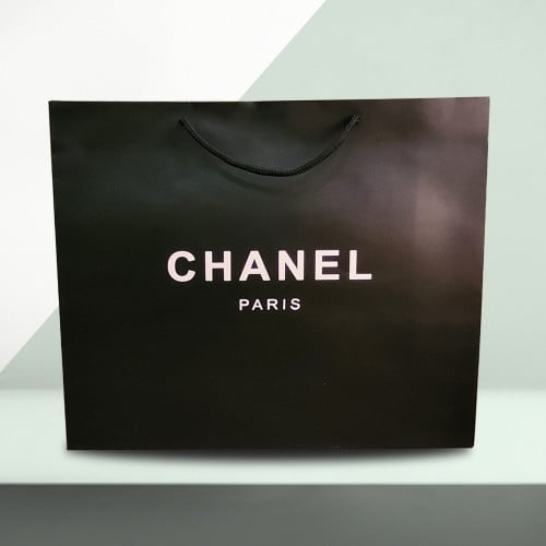 كيس Chanel