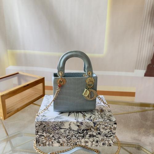 Dior