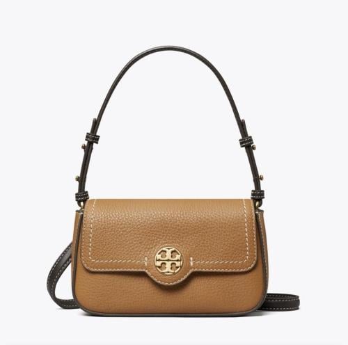 شنطة tory burch