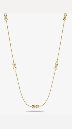 سلسال aigner