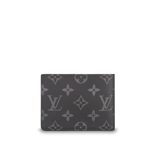محفظة lv