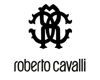 Roberto cavalli