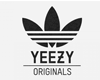 Yeezy