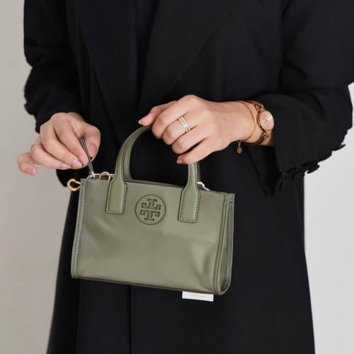 شنطة tory burch