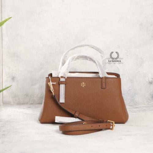 شنطة tory burch