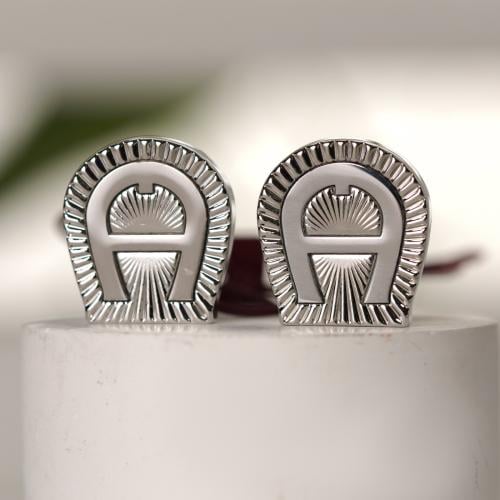 كبك aigner