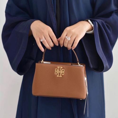 شنطة tory burch