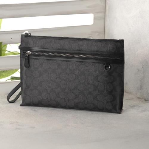 باوتش coach