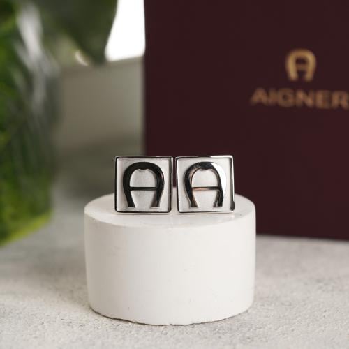 كبك aigner