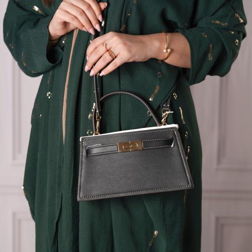 شنطة tory burch