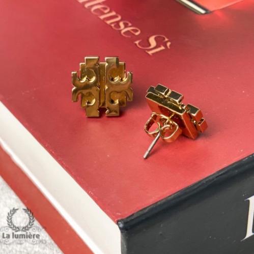 حلق tory burch