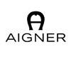 Aigner