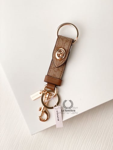 ميدالية coach