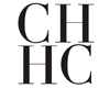 Carolina herrera