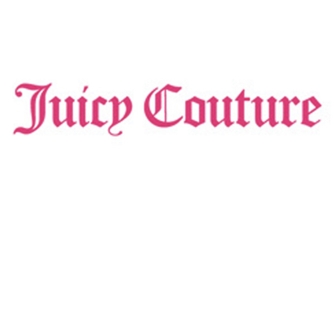 Juicy couture