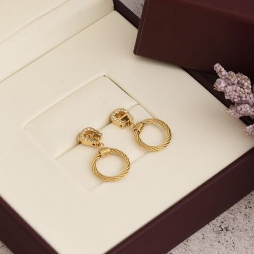 حلق Aigner