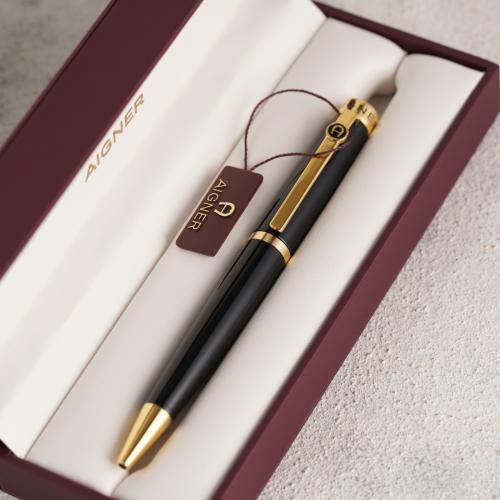قلم aigner