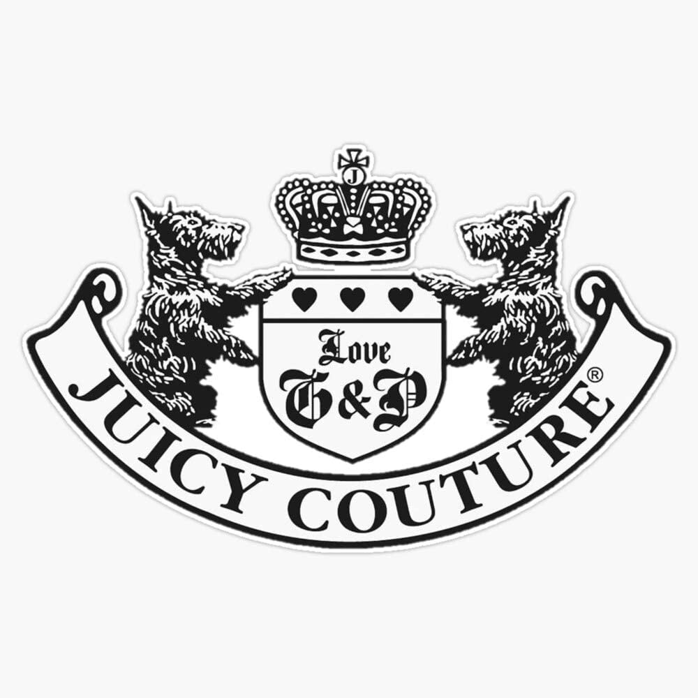 Juicy couture