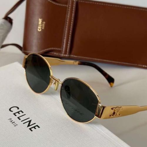 نظارة CELINE