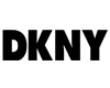 Dkny