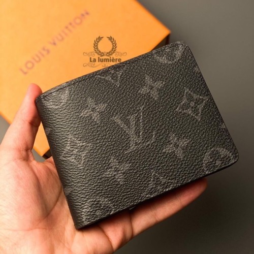 محفظة lv