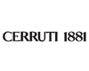 Cerruti 1881