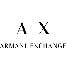 armani exchange
