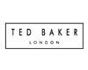 Ted baker