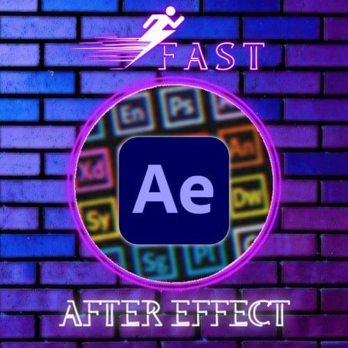 (After Effects)