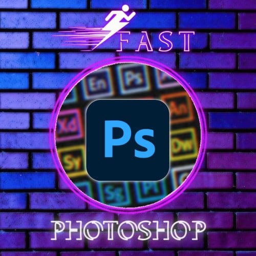 (Photoshop)