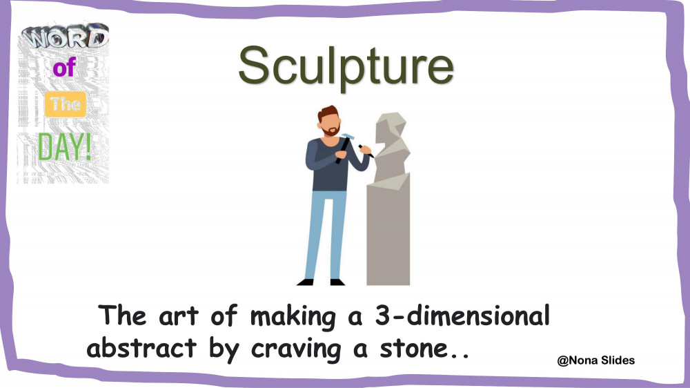 SG1 Unit 3 What's That