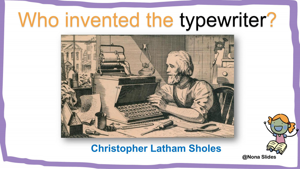 SG1 Unit 3 What's That