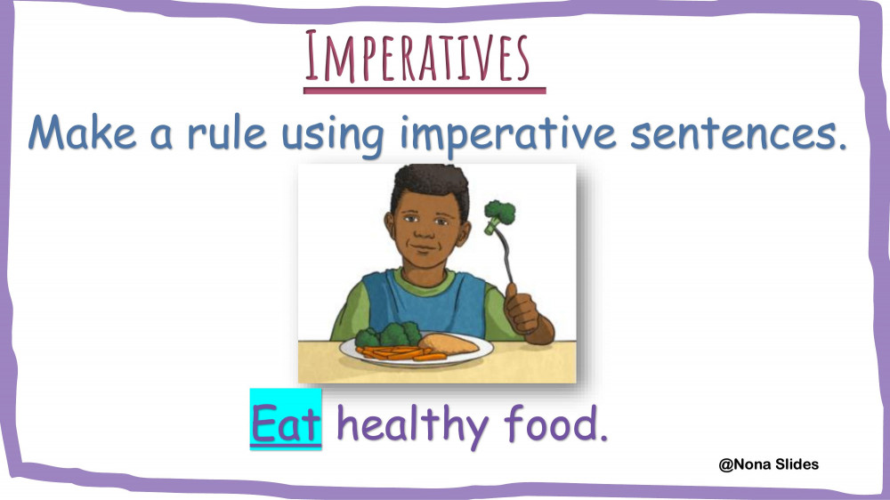 SG1 Unit 3 What's That