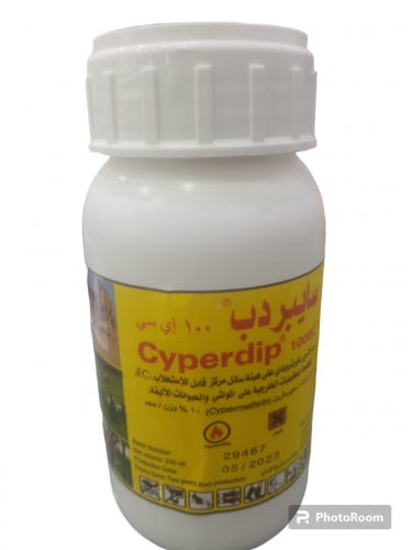 سايبر ديب 10 % 250