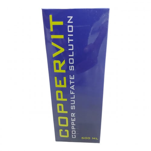 Орыс сахнасындағы эротика Жарқанатпен анальды секс бейнеленген порно видео