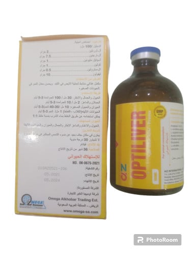 اوبتليفر