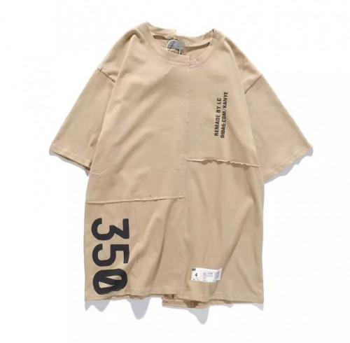 Yeezy boost shirt sales