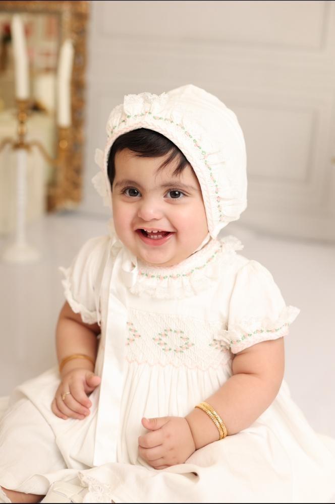 فستان بنات أطفال