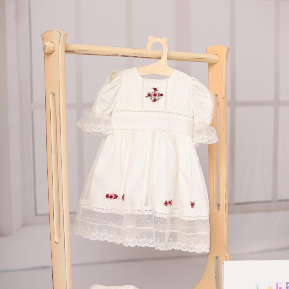 أطقم أطفال مريحة وعصرية تناسب جميع الأعمار من متجر لوفي كيدز