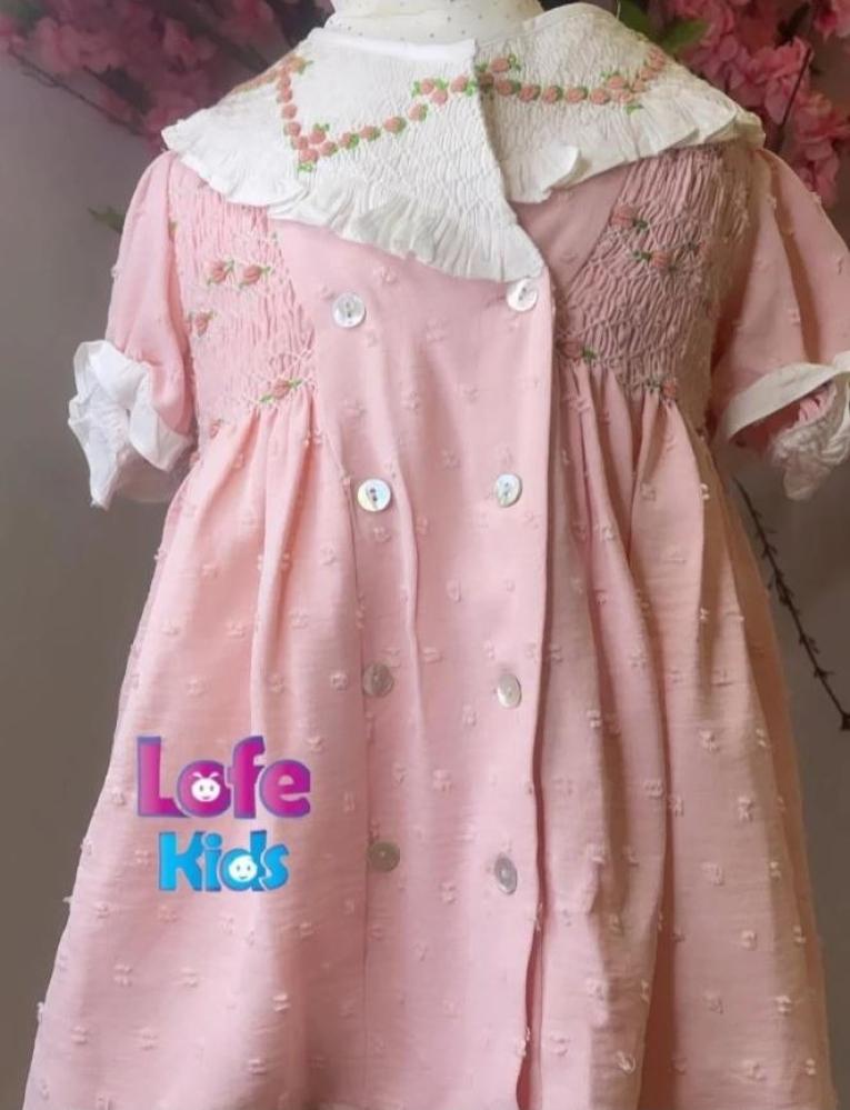 متجر ملابس أطفال متجر ملابس أطفال