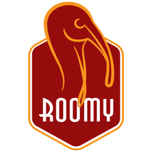 store avatar