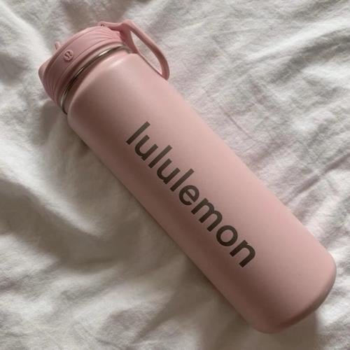 مق لولوليمون
