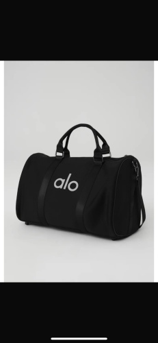 شنطة alo