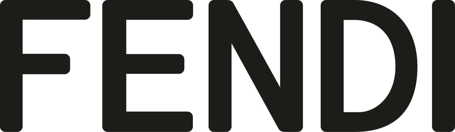 فيندي | Fendi