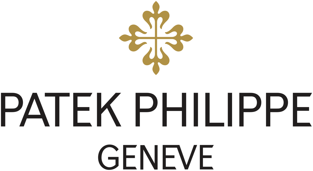 باتيك فيليب | Patek Philippe