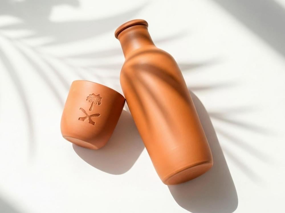 ماء قلوي: 5 فوائد مذهلة ستجعلك تبدأ بشربه يوميًا