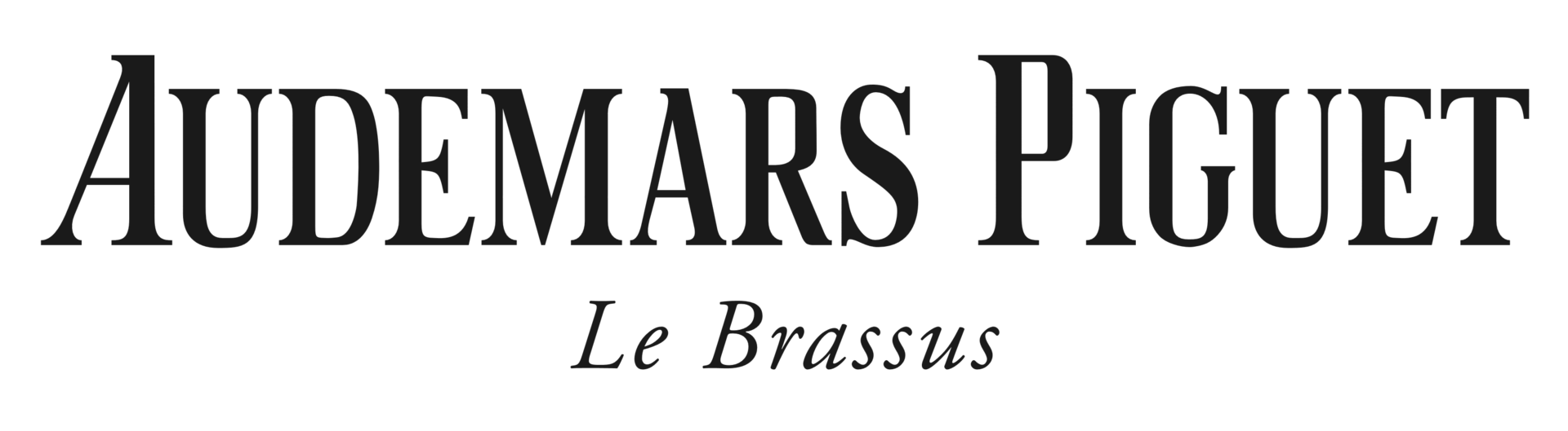 أوديمار | Audemars