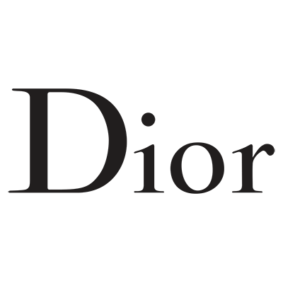 ديور | Dior