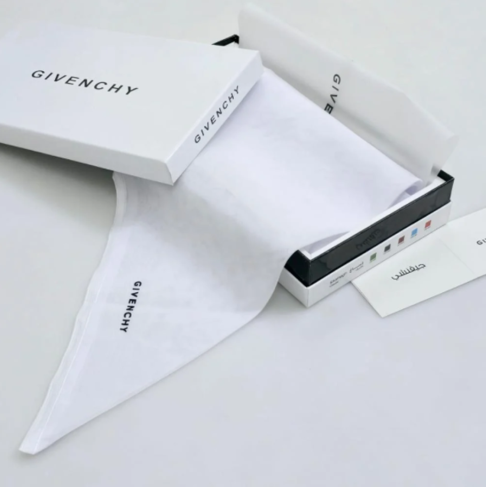 5 معايير لاختيار اشمغه رجاليه فخمة: قارن بين الأنواع لتجد ما يناسبك من متجر أوصاف