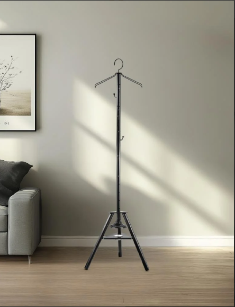 أجمل هدية منزل جديد لرمضان: قطع ديكور المنزل تخلد ذكرى المحبة